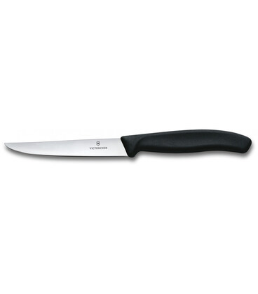 Нож для стейка Victorinox SWISS CLASSIC Steak 6.7203.20 фото, картинка, изображение
