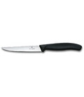 Нож для стейка Victorinox SWISS CLASSIC Steak 6.7203.20 фото, картинка, изображение