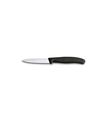 Кухонний ніж Victorinox Swiss Classic Paring 6.7603 картинка, зображення, фото