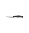 Кухонний ніж Victorinox Swiss Classic Paring 6.7603 картинка, зображення, фото