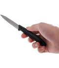 Кухонний ніж Victorinox Swiss Classic Paring 6.7603 картинка, зображення, фото