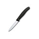 Кухонный нож Victorinox Swiss Classic Paring 6.7603 фото