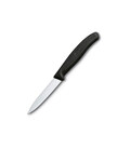 Кухонний ніж Victorinox Swiss Classic Paring 6.7603 картинка, зображення, фото