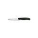 Кухонний ніж Victorinox Swiss Classic Paring 6.7703 - картинка, зображення, фото ножа