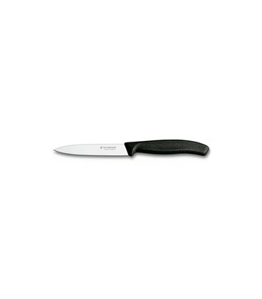 Кухонний ніж Victorinox Swiss Classic Paring 6.7703 картинка, зображення, фото