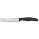 Кухонний ніж Victorinox Swiss Classic Paring 6.7703 - картинка, зображення, фото ножа