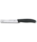 Кухонний ніж Victorinox Swiss Classic Paring 6.7703 картинка, зображення, фото