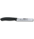 Кухонний ніж Victorinox Swiss Classic Paring 6.7703 картинка, зображення, фото