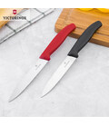 Кухонний ніж Victorinox Swiss Classic Paring 6.7703 картинка, зображення, фото