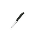 Кухонний ніж Victorinox Swiss Classic Paring 6.7703 картинка, зображення, фото