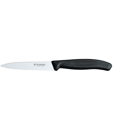 Кухонний ніж Victorinox Swiss Classic Paring 6.7733 картинка, зображення, фото