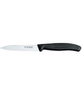 Кухонний ніж Victorinox Swiss Classic Paring 6.7733 картинка, зображення, фото