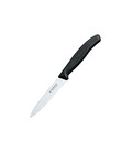 Кухонний ніж Victorinox Swiss Classic Paring 6.7733 картинка, зображення, фото