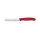 Кухонний ніж Victorinox SwissClassic Tomato&Table 6.7831 - картинка, зображення, фото ножа