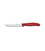 Кухонний ніж Victorinox SwissClassic Tomato&Table 6.7831 картинка, зображення, фото