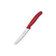 Кухонний ніж Victorinox SwissClassic Tomato&Table 6.7831 - картинка, зображення, фото ножа