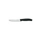 Кухонный нож Victorinox Swiss Classic Tomato&Table 6.7833 фото