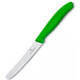 Кухонный нож Victorinox SwissClassic Tomato&Table 6.7836.L114 фото