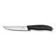 Кухонний ніж Victorinox SwissClassic Steak 6.7903.12 - картинка, зображення, фото ножа
