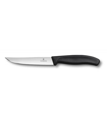 Кухонний ніж Victorinox SwissClassic Steak 6.7903.12 картинка, зображення, фото
