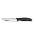 Кухонний ніж Victorinox SwissClassic Steak 6.7903.12 картинка, зображення, фото