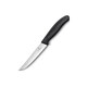 Кухонний ніж Victorinox SwissClassic Steak 6.7903.12 - картинка, зображення, фото ножа