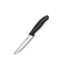 Кухонний ніж Victorinox SwissClassic Steak 6.7903.12 картинка, зображення, фото