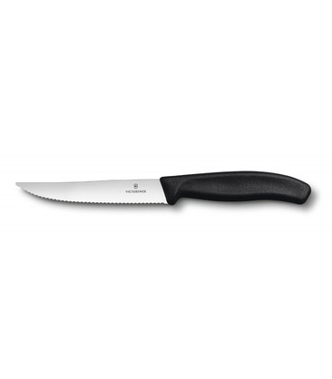 Кухонний ніж Victorinox SwissClassic 6.7933.12 картинка, зображення, фото