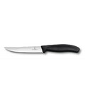 Кухонний ніж Victorinox SwissClassic 6.7933.12 картинка, зображення, фото