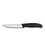 Кухонний ніж Victorinox SwissClassic 6.7933.12 картинка, зображення, фото