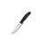 Кухонний ніж Victorinox SwissClassic 6.7933.12 картинка, зображення, фото
