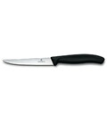 Кухонний ніж Victorinox SwissClassic Steak 6.7233.20 картинка, зображення, фото