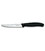 Кухонний ніж Victorinox SwissClassic Steak 6.7233.20 картинка, зображення, фото
