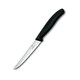 Кухонний ніж Victorinox SwissClassic Steak 6.7233.20 - картинка, зображення, фото ножа