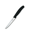 Кухонний ніж Victorinox SwissClassic Steak 6.7233.20 картинка, зображення, фото