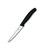 Кухонний ніж Victorinox SwissClassic Steak 6.7233.20 картинка, зображення, фото