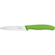 Кухонный нож Victorinox Swiss Classic Paring 6.7706.L114 фото