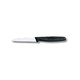 Кухонний ніж Victorinox Standard Paring 5.0433 - картинка, зображення, фото ножа