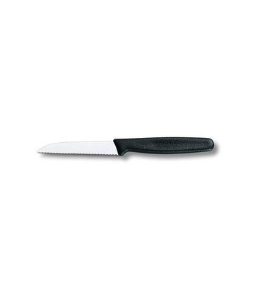 Кухонный нож Victorinox Standard Paring 5.0433 картинка, изображение, фото