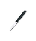 Кухонний ніж Victorinox Standard Paring 5.0433 картинка, зображення, фото