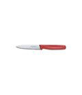 Кухонний ніж Victorinox Standard Paring 5.0701 картинка, зображення, фото