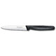 Кухонний ніж Victorinox Standard Paring 5.0703 - картинка, зображення, фото ножа