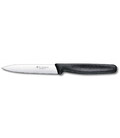 Кухонний ніж Victorinox Standard Paring 5.0703 картинка, зображення, фото