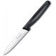 Кухонний ніж Victorinox Standard Paring 5.0703 - картинка, зображення, фото ножа