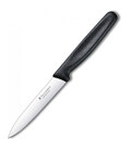 Кухонний ніж Victorinox Standard Paring 5.0703 картинка, зображення, фото