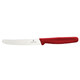 Кухонний ніж Victorinox Standard Tomato&Table 5.0831 - картинка, зображення, фото ножа