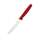 Кухонный нож Victorinox Standard Tomato&Table 5.0831 фото