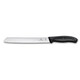 Кухонний набор Victorinox SwissClassic Cutlery Block 6.7193.9 - картинка, зображення, фото ножа