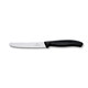 Кухонный набор Victorinox SwissClassic Cutlery Block 6.7193.9 фото