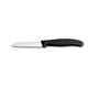 Кухонний набор Victorinox SwissClassic Cutlery Block 6.7193.9 - картинка, зображення, фото ножа
